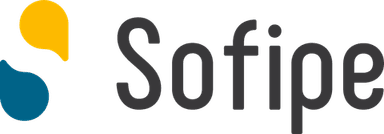 Sofipe